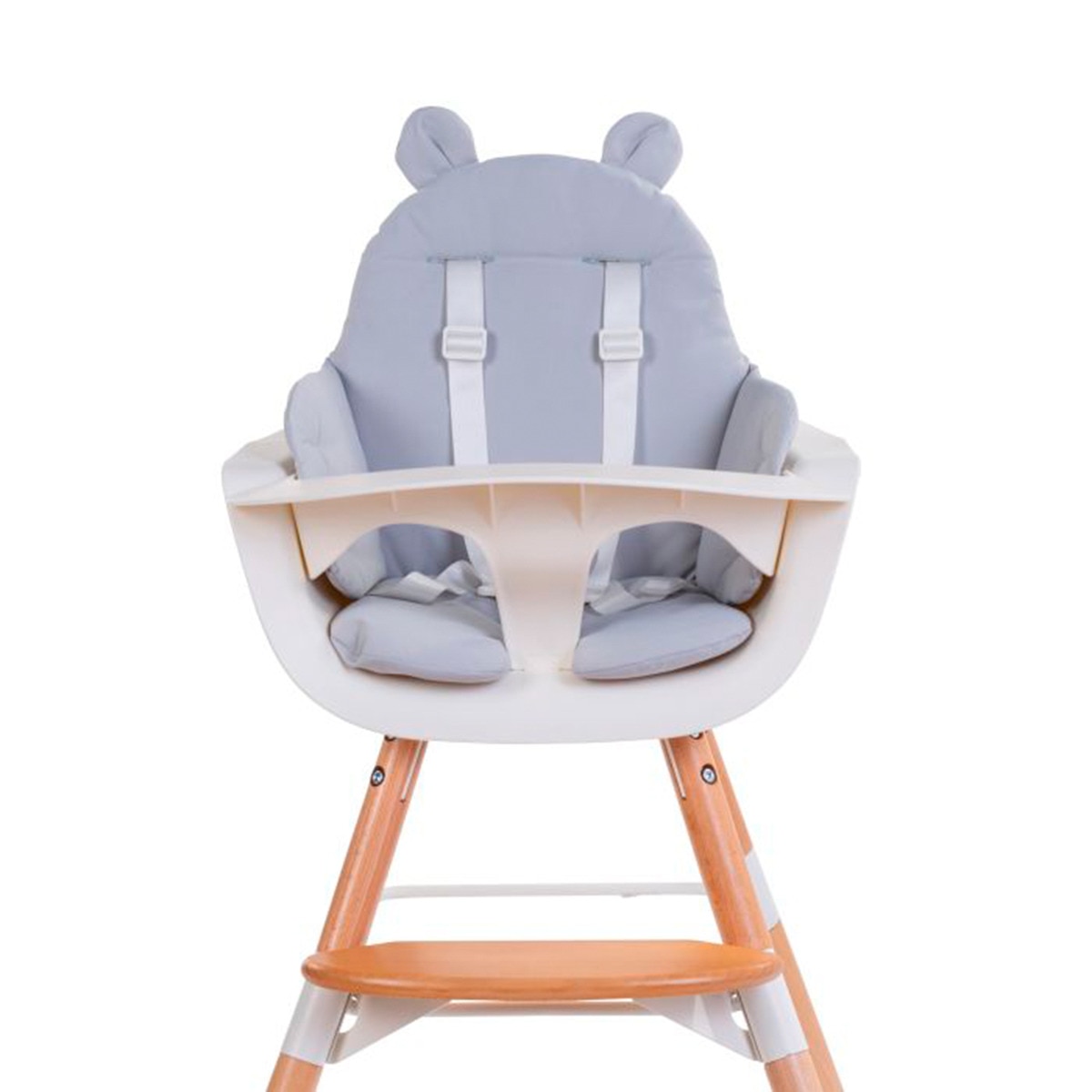 Imagem 0 de Almofada para Cadeira de Refeição Evolu/Evosit Repelente à Água