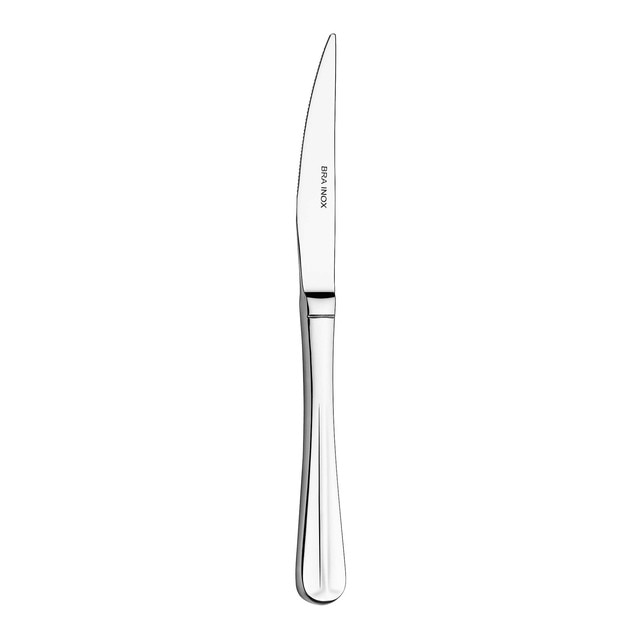 Imagen 0 de Cuchillo de carne Baguette Bra