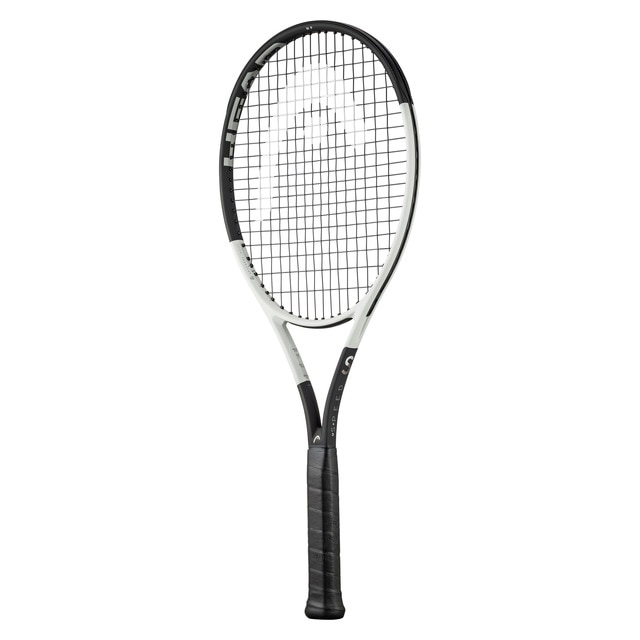 Imagem 0 de Raquete de Ténis Speed MP 2024 com Cordas