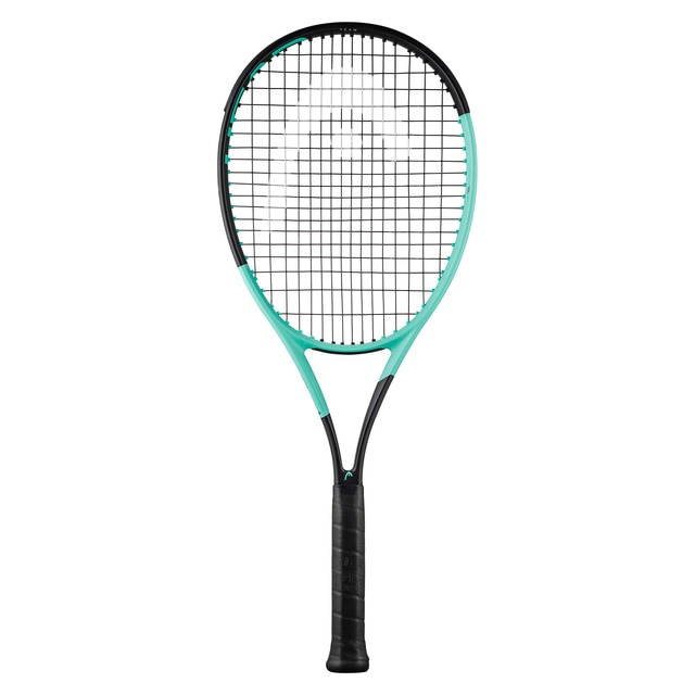 Imagen 0 de Raqueta de tenis Boom Team 2024 Encordada Head