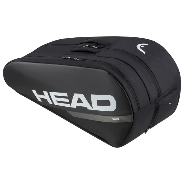 Imagem 0 de Saco de Raquetes Tour Racquet Bag L