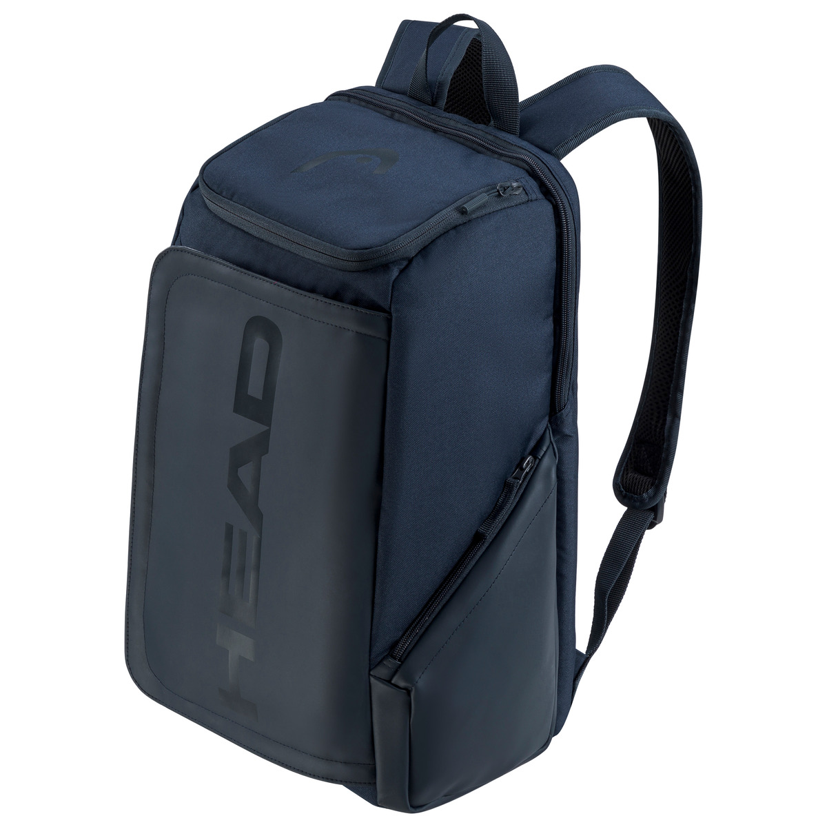 Imagem 0 de Mochila Pro Backpack - 28 L