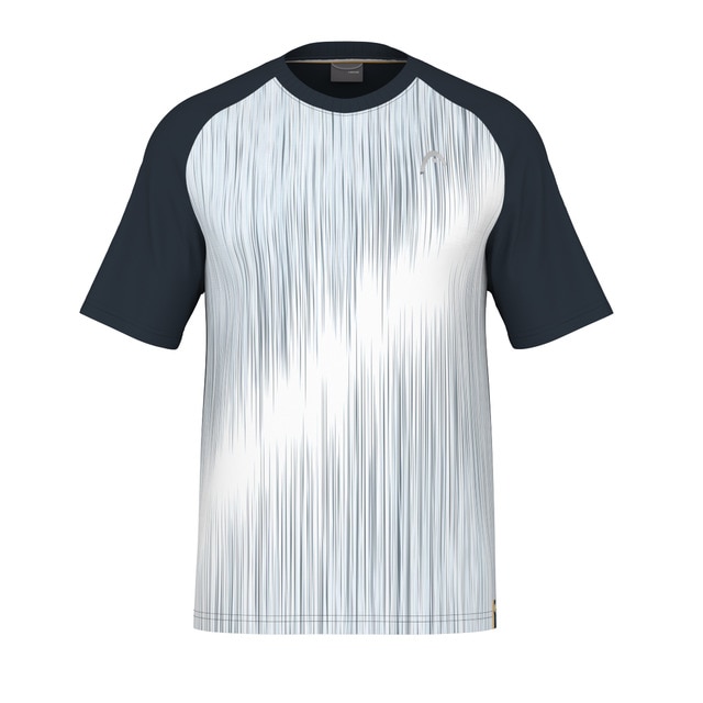 Imagem 0 de T-shirt de Homem Performance