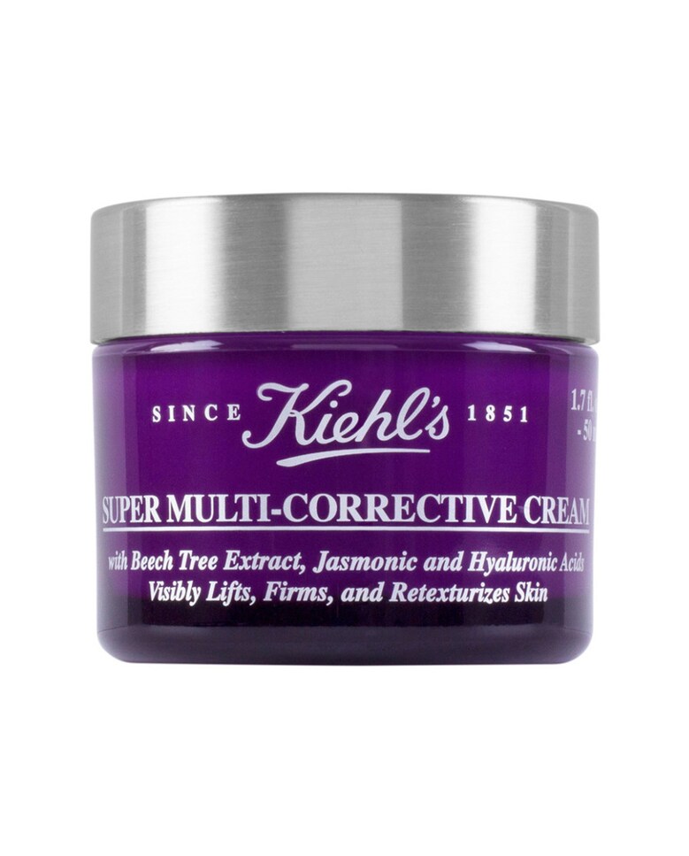 Crema reafirmante multi-correctora  Super Multi-Corrective Cream75 ml  Kiehl's 1