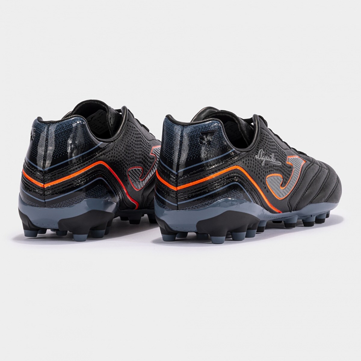 botas-de-f-tbol-aguila-artificial-grass-joma-joma