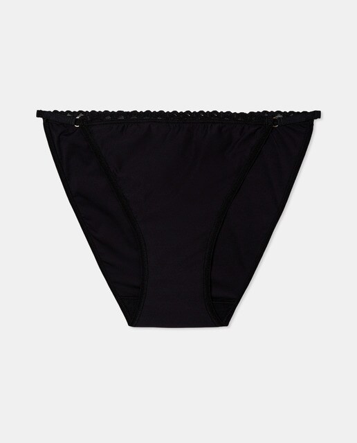 Bikinis · Pecado Original · Moda mujer · El Corte Inglés (3)