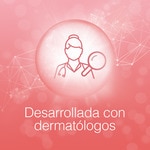 Bright Boost Gesichtsgel gegen Alterung Schale 50 ml