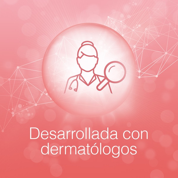 Bright Boost Gesichtsgel gegen Alterung Schale 50 ml