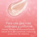 Bright Boost Gesichtsgel gegen Alterung Schale 50 ml