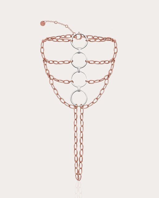 Imagen 0 de Brazalete Primum Mobile