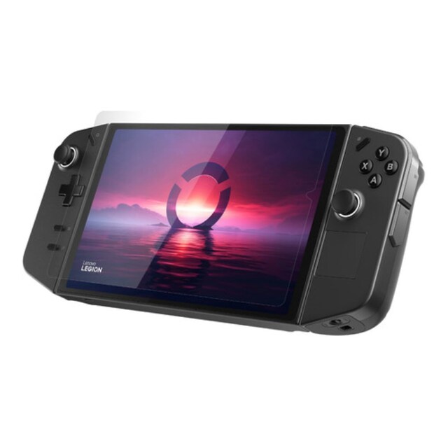 Imagem 0 de Pelicula Lenovo p/ Consola Lenovo Legion Go