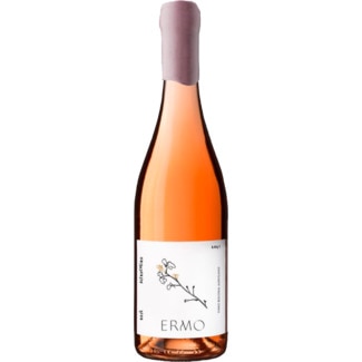 Vinho Rosé Regional Alentejano garrafa 75 cl - Ermo