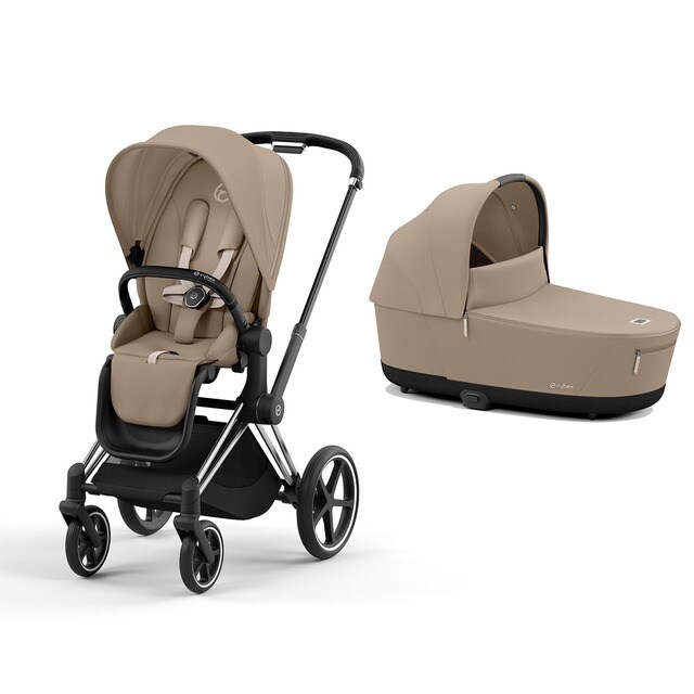 evenflo car seat washable LiteMax 30 Infant Electra Cruiser . An Tail Spinners Color:Tropifloral