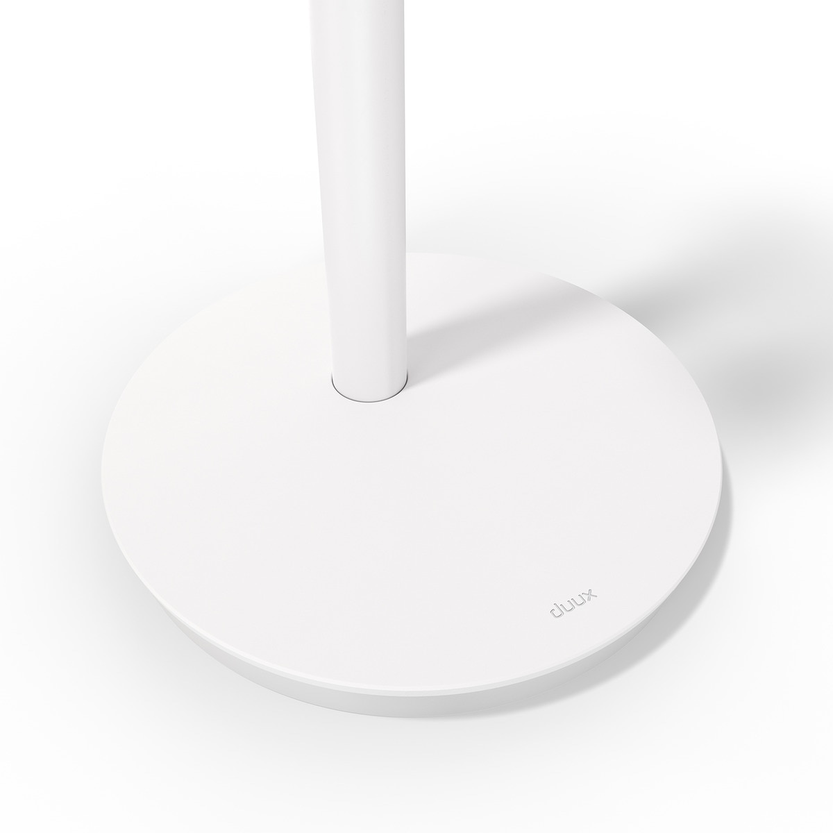 Ventilador de pie Duux Essence con 7 velocidades Blanco-8