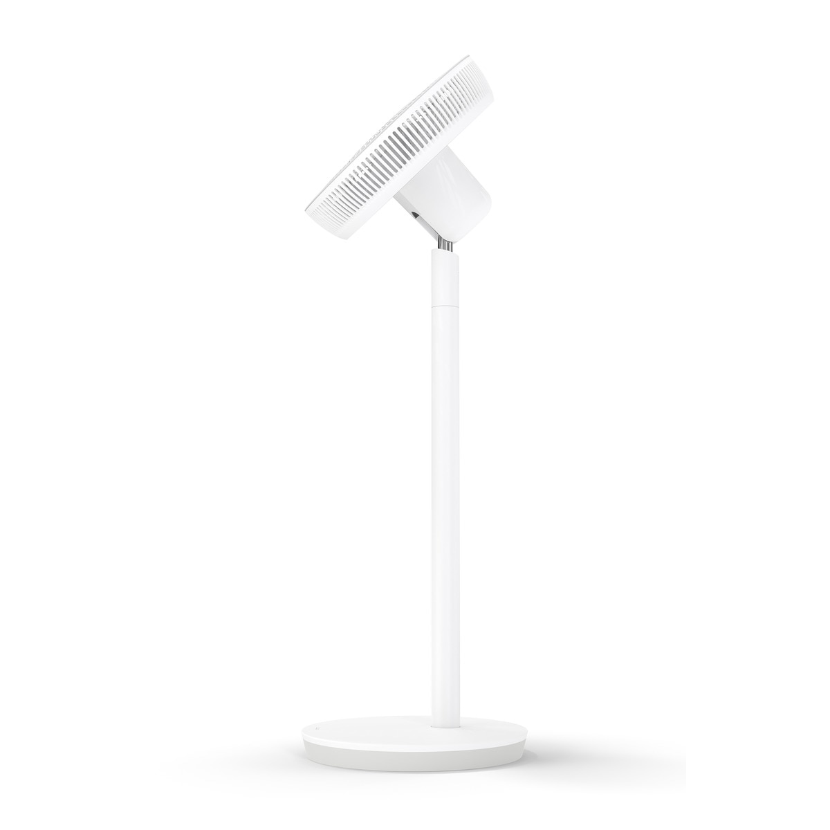 Ventilador de pie Duux Essence con 7 velocidades Blanco-4