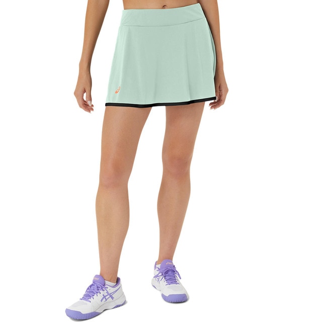Imagem 0 de Saia de Mulher Women Court Skort