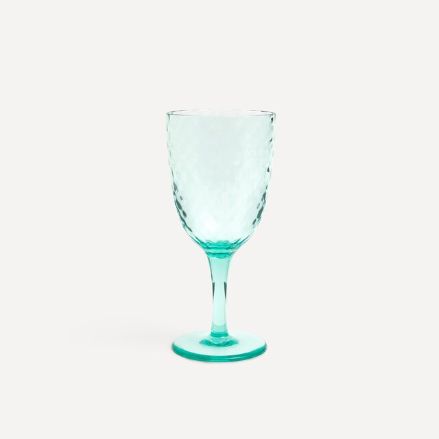 Imagen 0 de Copa Altea Basics El Corte Inglés