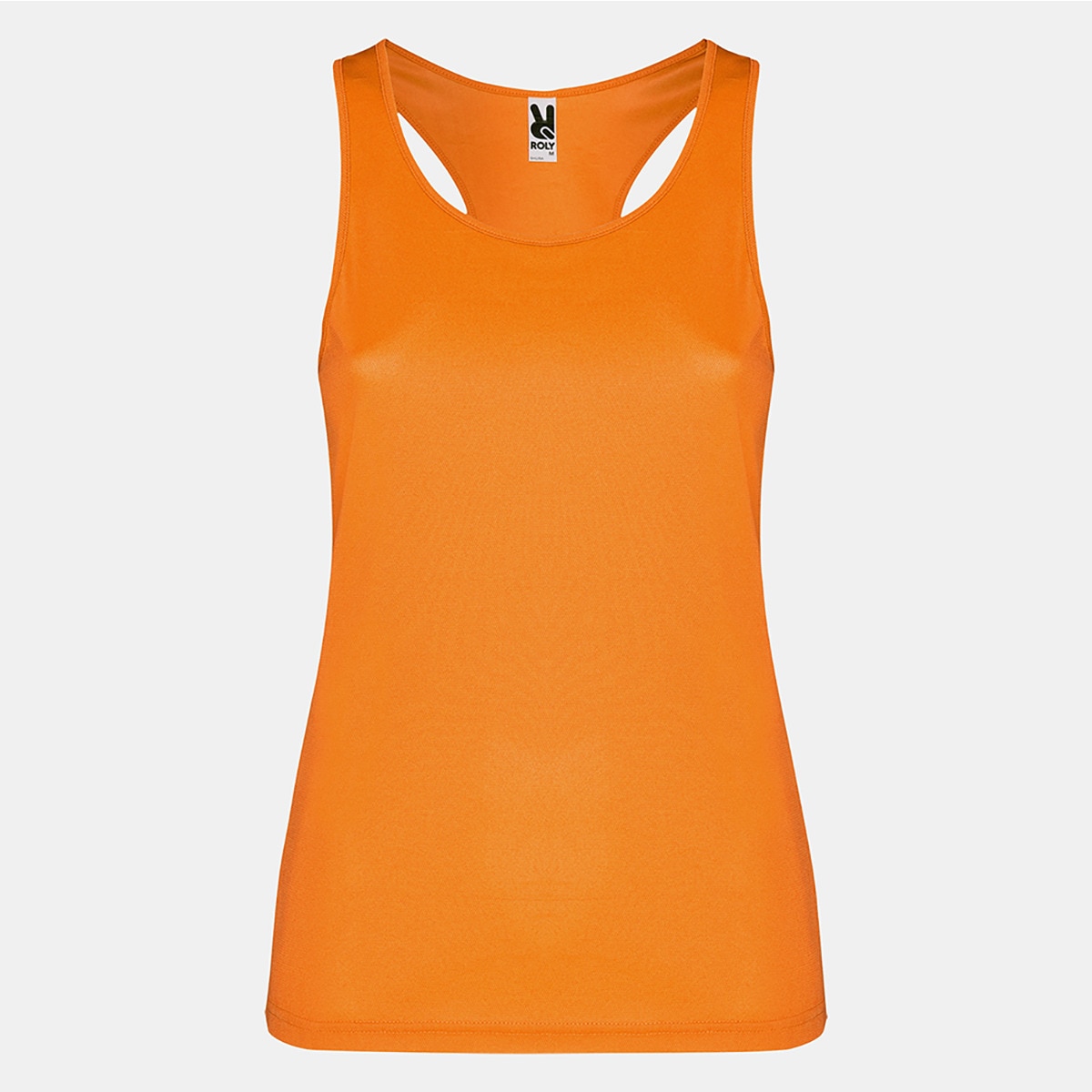 Imagem 0 de T-shirt de Mulher Shura