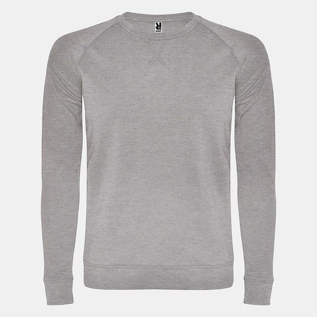 Imagem 0 de Sweatshirt de Homem Annapurna