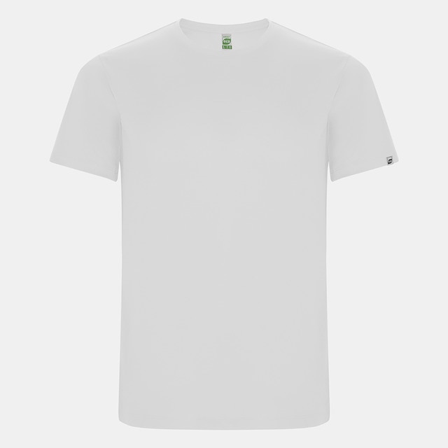 Imagen 0 de Camiseta de niños Imola Roly