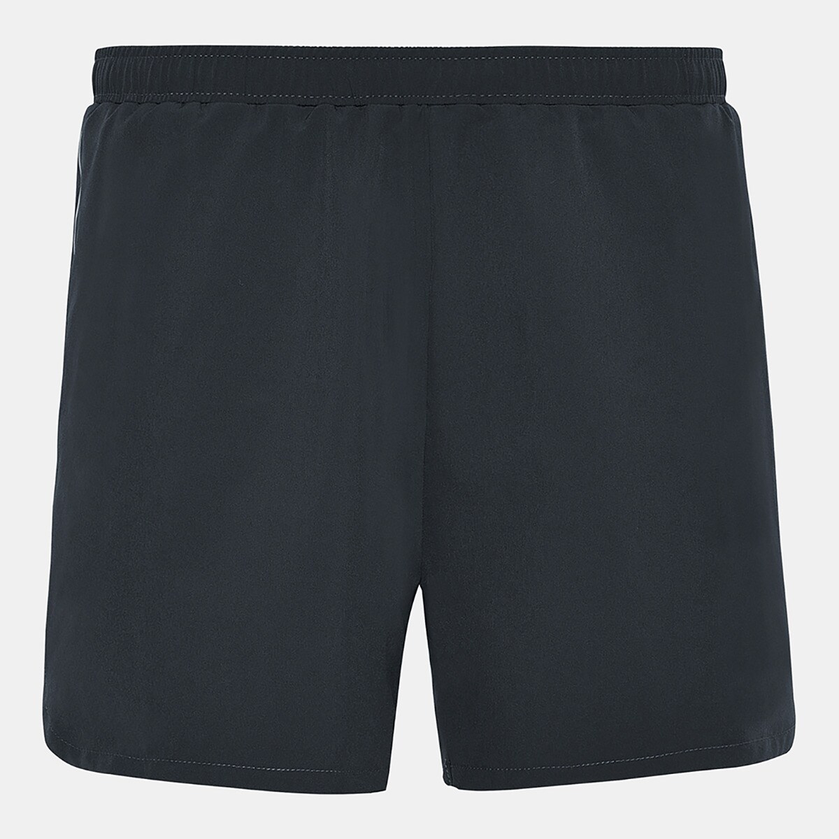 Short de hombre Everton Roly Gris-1