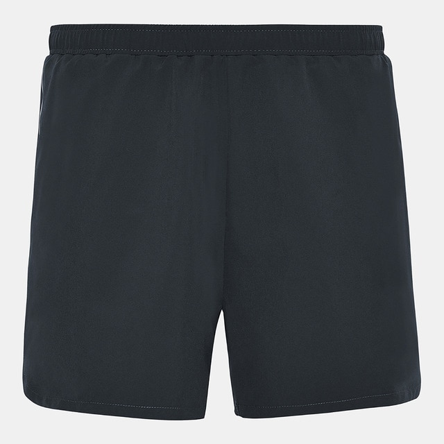 Imagen 0 de Short de hombre Everton Roly