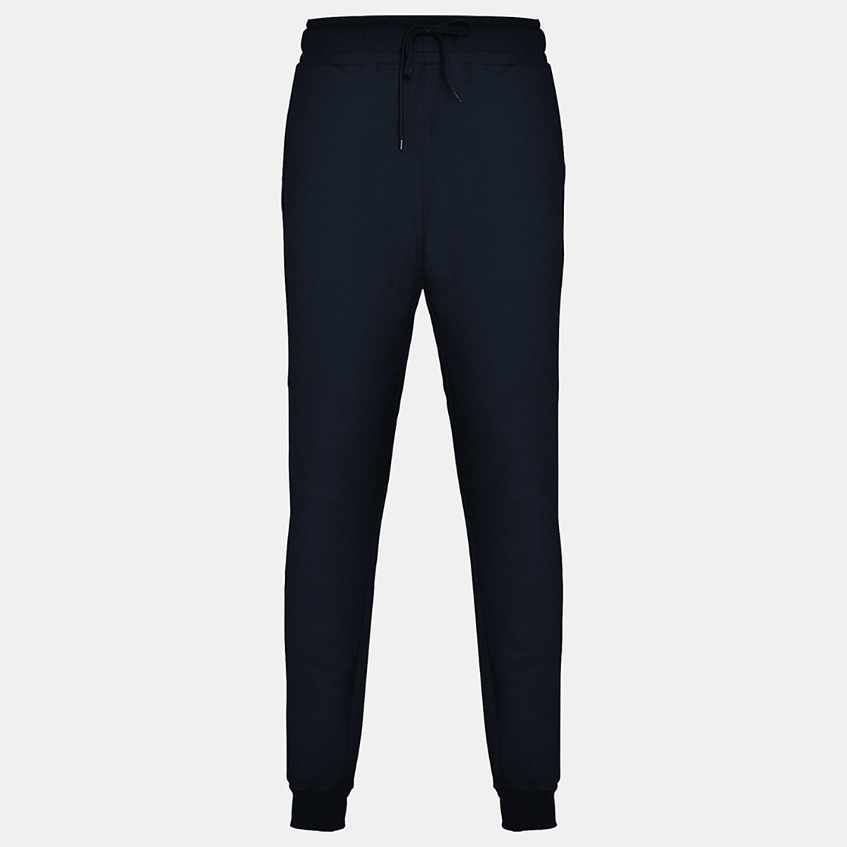 Pantalón de niños Adelpho Roly Azul marino-1