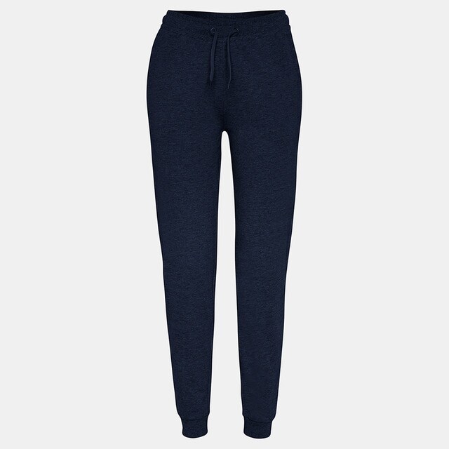 Imagem 0 de Calças de Mulher Adelpho Woman