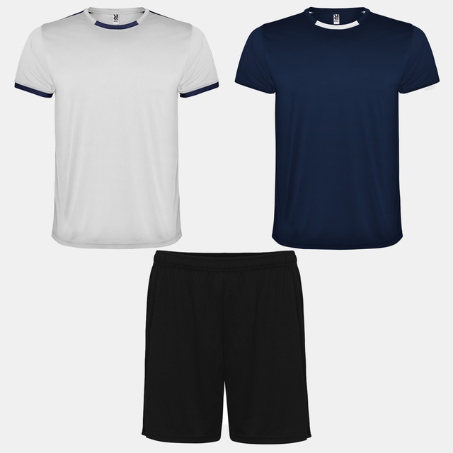 Imagem 0 de Conjunto de Criança Poli Racing