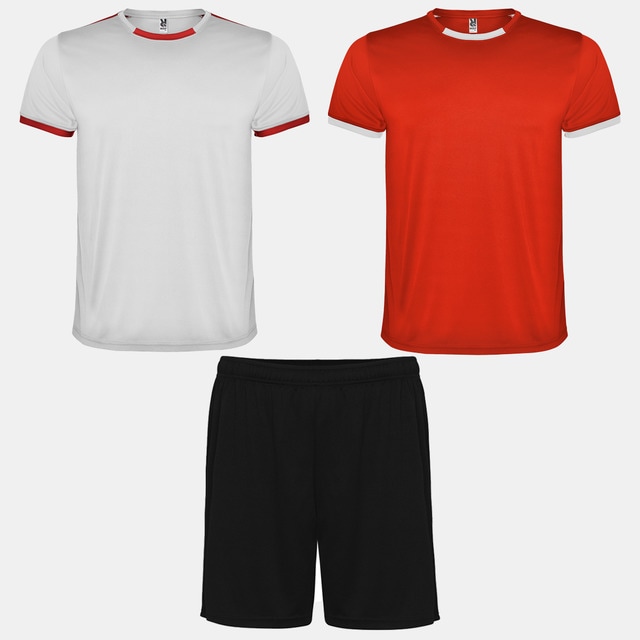 Imagem 0 de Conjunto de Criança Poli Racing