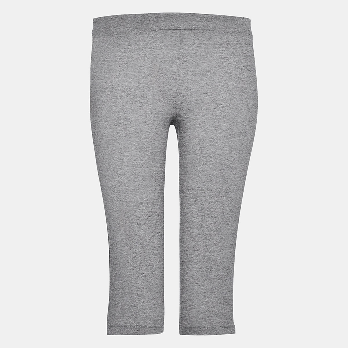 Imagen 0 de Malla de mujer Carla Roly