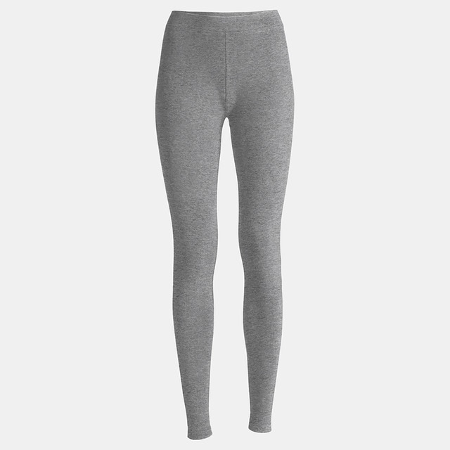 Imagem 0 de Leggings de Mulher Leire