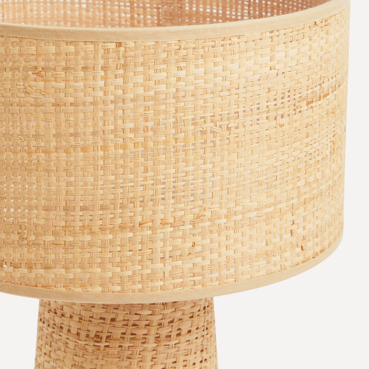 lampara usb el corte ingles