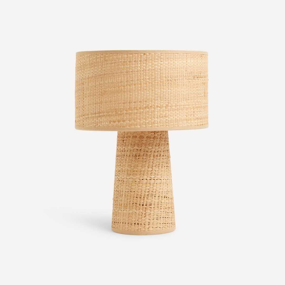 lampara uñas gel corte ingles