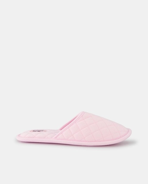 Imagen 0 de Zapatillas de mujer básicas