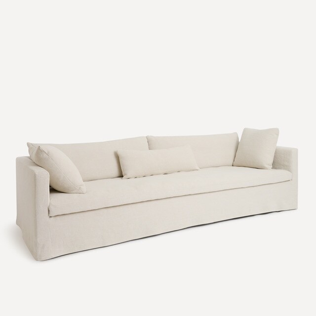 Sof??s | Hogar | El Corte Ingl?�s (477)