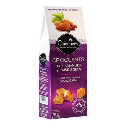 Pulsa para comprar en El corte inglés