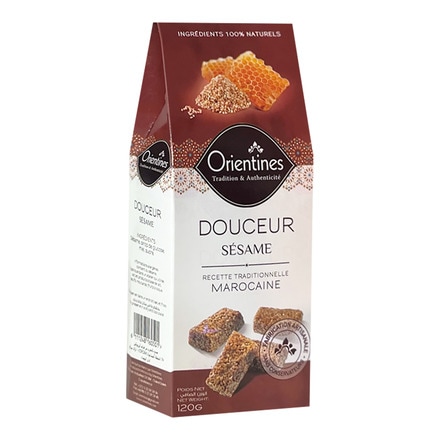 Pulsa para comprar en El corte inglés