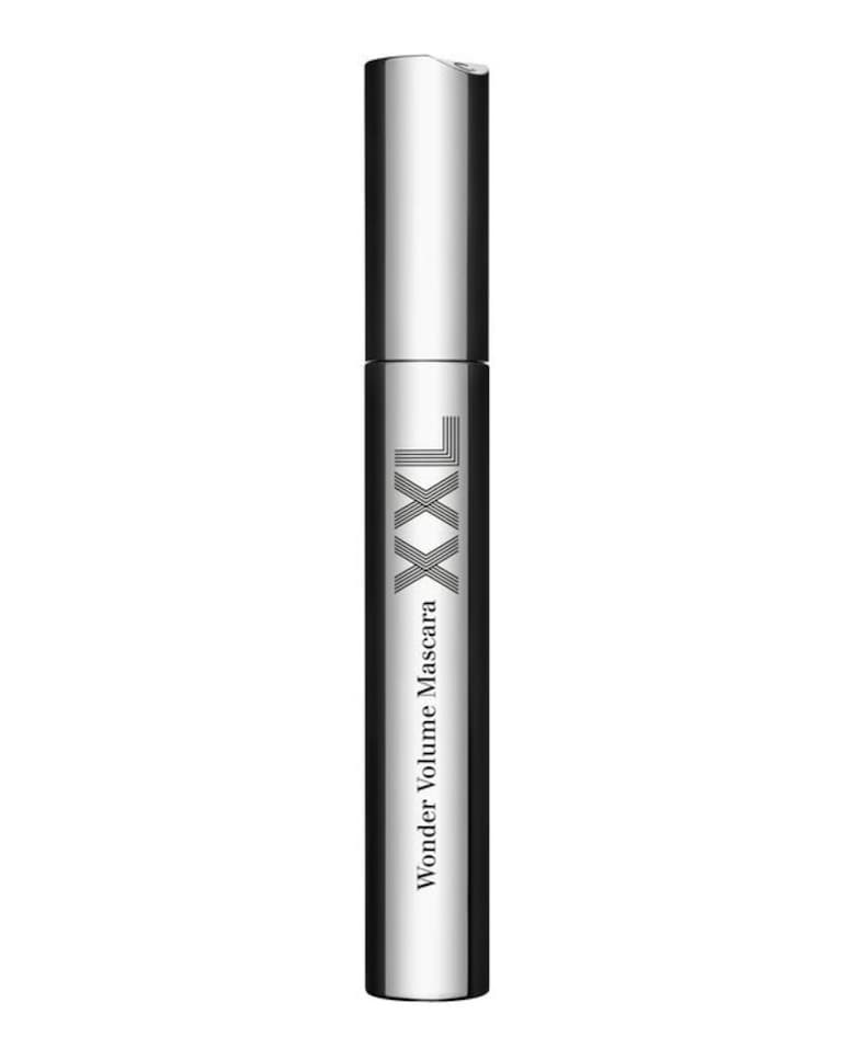 Máscara de pestañas Wonder Volumen XXL Clarins 1