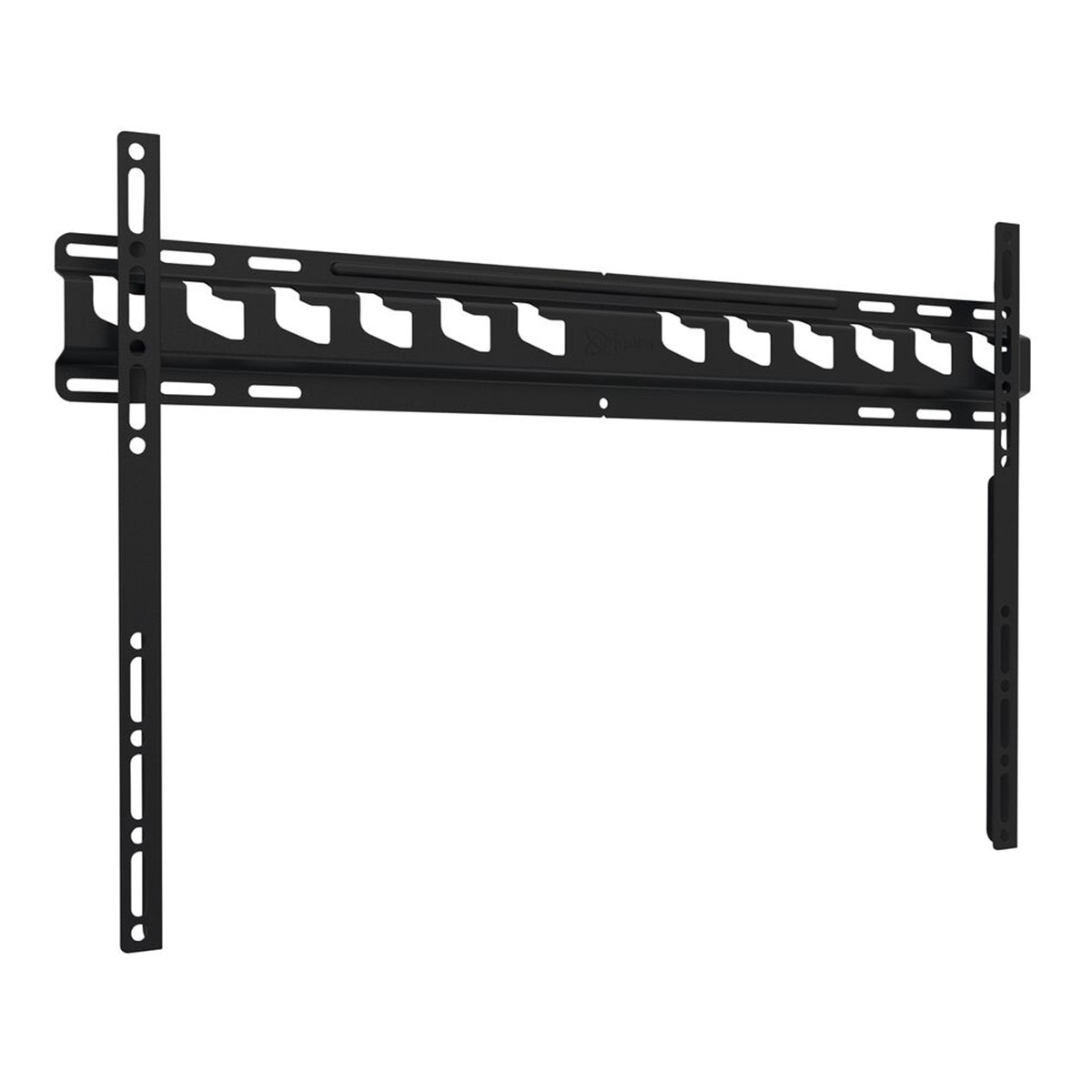 Imagen 0 de Soporte de pared fijo Vogel's MA 4000B1 para TV hasta 80"