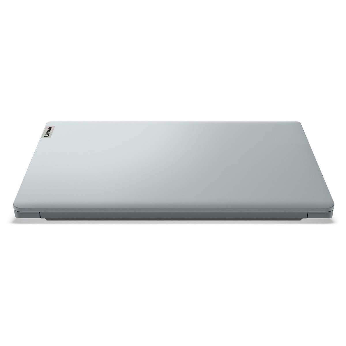 Portátil Lenovo IdeaPad 1 15ALC7, Ryzen 7-5700U, 16GB, 512GB SSD, 15,6", FreeD0S Gris nube-3