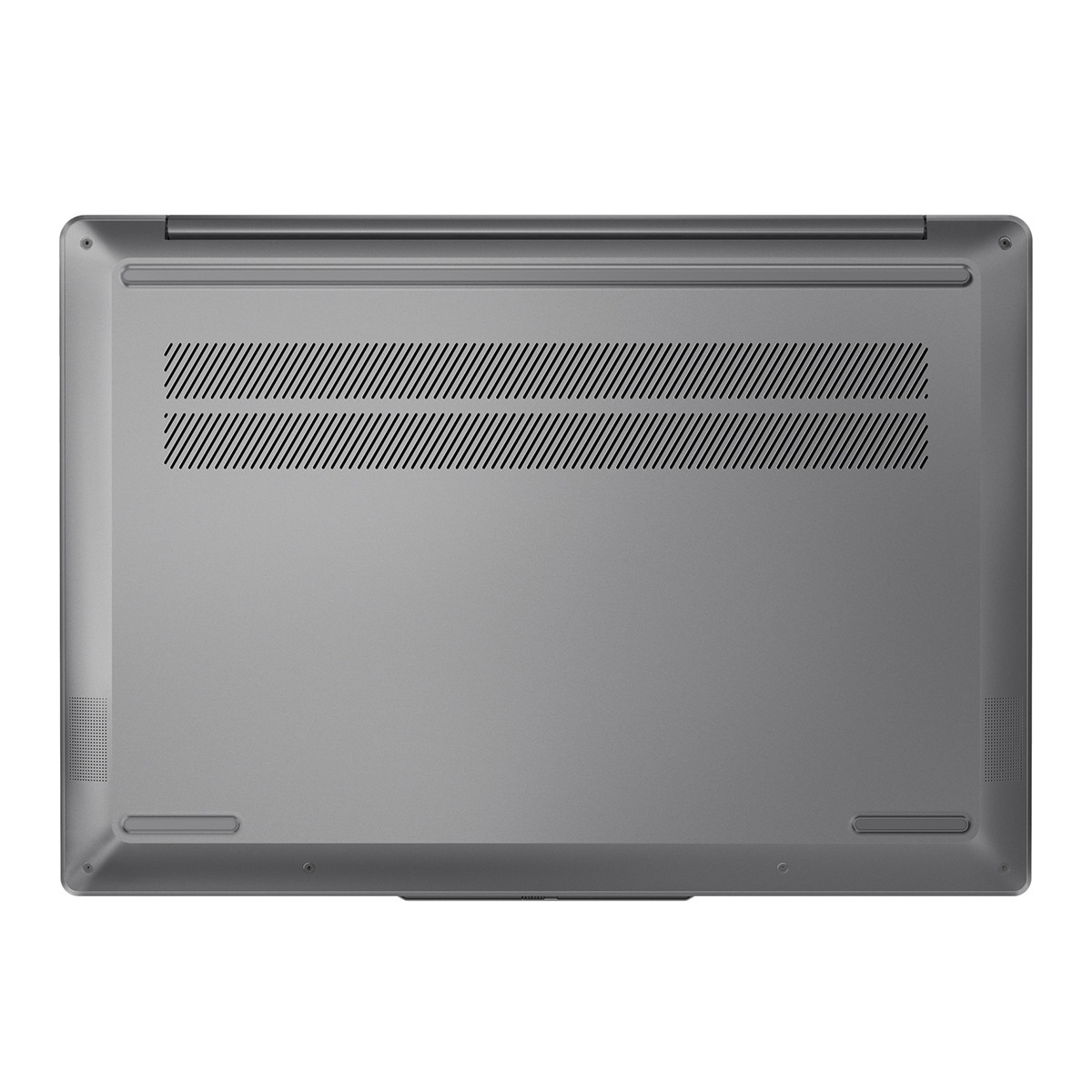 Portátil Lenovo Yoga Slim 6 14IAP8, i5-1240P, 16GB, 512GB SSD, 14", W11 Gris Tormenta-6