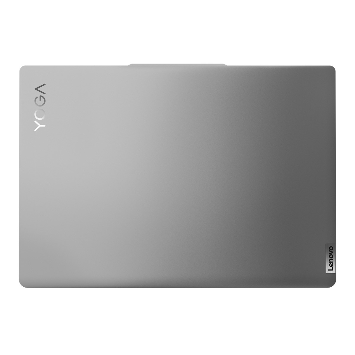 (ジャンク)Lenovo Yoga Slim 6 14IAP8 i5-1260P Portátil Lenovo Yoga Slim 6 14IAP8, i5-1240P, 16GB, 512GB SSD, 14