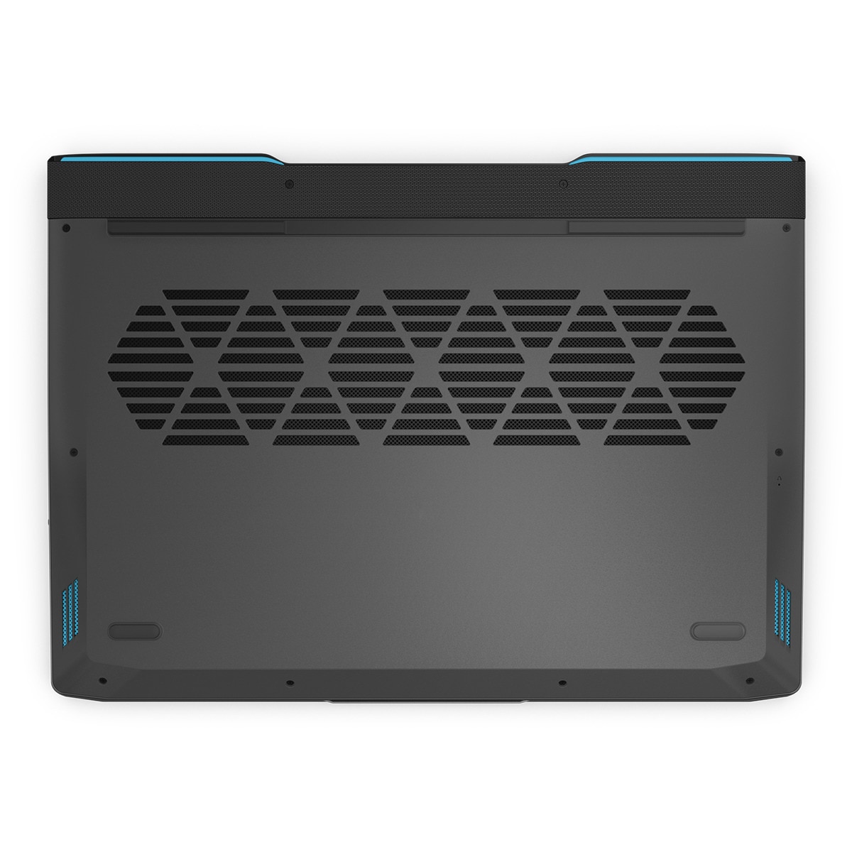 Portátil Gaming Lenovo LOQ 15IRH8, i5-12450H, 16GB, 512GB SSD, 16GB, 512GB SSD, GeForce RTX 4060 8GB, 15,6", FreeD0S Gris Tormenta Gris Tormenta-6