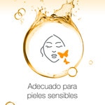 Visibly Clear Spot Proofing hocheffiziente Reinigung gegen Unreinheiten Dosierspender 200 ml