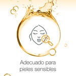 Visibly Clear Spot Proofing hocheffiziente Reinigung gegen Unreinheiten Dosierspender 200 ml