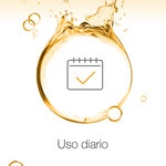 Visibly Clear Spot Proofing hocheffiziente Reinigung gegen Unreinheiten Dosierspender 200 ml