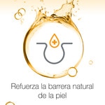 Visibly Clear Spot Proofing hocheffiziente Reinigung gegen Unreinheiten Dosierspender 200 ml