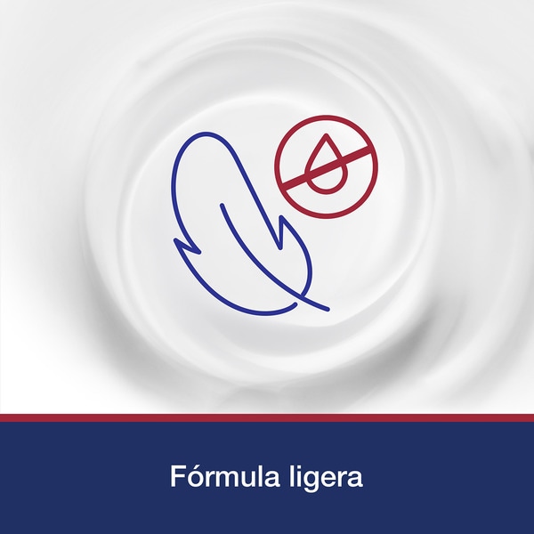 Schnell einziehende Handcreme mit Dosierspender Dosierspender 140 ml