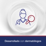 Schnell einziehende Handcreme mit Dosierspender Dosierspender 140 ml